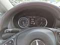 Mercedes-Benz Vito 116 CDI 4x4 BusinessVan Extralang Allrad, Tempomat Blanco - thumbnail 11
