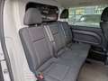 Mercedes-Benz Vito 116 CDI 4x4 BusinessVan Extralang Allrad, Tempomat Blanco - thumbnail 16