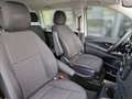 Mercedes-Benz Vito 116 CDI 4x4 BusinessVan Extralang Allrad, Tempomat Blanco - thumbnail 14