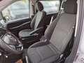 Mercedes-Benz Vito 116 CDI 4x4 BusinessVan Extralang Allrad, Tempomat Blanco - thumbnail 13