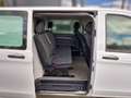 Mercedes-Benz Vito 116 CDI 4x4 BusinessVan Extralang Allrad, Tempomat Blanco - thumbnail 15