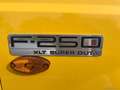Ford F250 4 PORTE 6.0D V8 Giallo - thumbnail 8