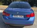 BMW 420 420dA Coupé 4.75 Azul - thumbnail 5