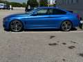 BMW 420 420dA Coupé 4.75 Azul - thumbnail 6