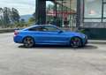 BMW 420 420dA Coupé 4.75 Azul - thumbnail 1