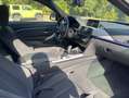 BMW 420 420dA Coupé 4.75 Azul - thumbnail 8
