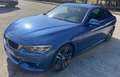 BMW 420 420dA Coupé 4.75 Azul - thumbnail 4