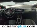 Volkswagen Polo 1.0 TSI Sport 70kW Rojo - thumbnail 6