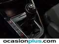 Volkswagen Polo 1.0 TSI Sport 70kW Rojo - thumbnail 5