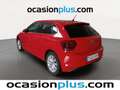 Volkswagen Polo 1.0 TSI Sport 70kW Rojo - thumbnail 3