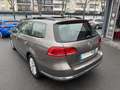 Volkswagen Passat 2.0 TDI 140CH BLUEMOTION TECHNOLOGY FAP CONFORTLINE DSG6 Beige - thumbnail 4