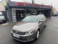 Volkswagen Passat 2.0 TDI 140CH BLUEMOTION TECHNOLOGY FAP CONFORTLINE DSG6 Beige - thumbnail 1