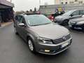 Volkswagen Passat 2.0 TDI 140CH BLUEMOTION TECHNOLOGY FAP CONFORTLINE DSG6 Beige - thumbnail 2