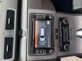 Volkswagen Passat 2.0 TDI 140CH BLUEMOTION TECHNOLOGY FAP CONFORTLINE DSG6 Beige - thumbnail 15