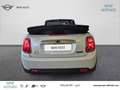 MINI Cooper SE Cooper SE 184ch BVA Negru - thumbnail 9