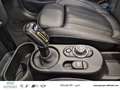 MINI Cooper SE Cooper SE 184ch BVA Noir - thumbnail 18