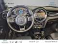 MINI Cooper SE Cooper SE 184ch BVA Negru - thumbnail 4