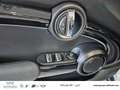 MINI Cooper SE Cooper SE 184ch BVA Negru - thumbnail 12