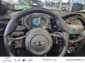 MINI Cooper SE Cooper SE 184ch BVA Negru - thumbnail 11