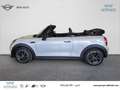 MINI Cooper SE Cooper SE 184ch BVA Negru - thumbnail 3