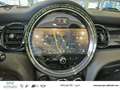 MINI Cooper SE Cooper SE 184ch BVA Noir - thumbnail 17