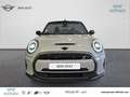 MINI Cooper SE Cooper SE 184ch BVA Negru - thumbnail 5