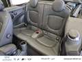 MINI Cooper SE Cooper SE 184ch BVA Negru - thumbnail 13