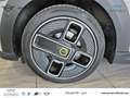 MINI Cooper SE Cooper SE 184ch BVA Negru - thumbnail 15