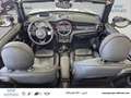 MINI Cooper SE Cooper SE 184ch BVA Noir - thumbnail 16