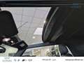 MINI Cooper SE Cooper SE 184ch BVA Noir - thumbnail 19