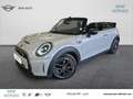 MINI Cooper SE Cooper SE 184ch BVA Negru - thumbnail 1