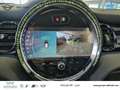 MINI Cooper SE Cooper SE 184ch BVA Noir - thumbnail 20