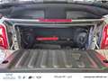 MINI Cooper SE Cooper SE 184ch BVA Negru - thumbnail 14