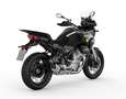Moto Guzzi Stelvio Stelvio E5+ AKTION Schwarz - thumbnail 3