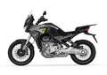 Moto Guzzi Stelvio Stelvio E5+ AKTION Чорний - thumbnail 2