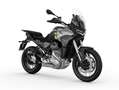 Moto Guzzi Stelvio Stelvio E5+ AKTION Чорний - thumbnail 1