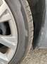 Volkswagen Passat Alltrack Passat Alltrack 2.0 tdi 4motion 177cv dsg Blanco - thumbnail 11