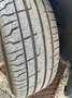 Volkswagen Passat Alltrack Passat Alltrack 2.0 tdi 4motion 177cv dsg Blanco - thumbnail 10