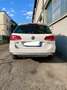 Volkswagen Passat Alltrack Passat Alltrack 2.0 tdi 4motion 177cv dsg Blanco - thumbnail 2