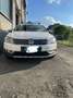 Volkswagen Passat Alltrack Passat Alltrack 2.0 tdi 4motion 177cv dsg Blanco - thumbnail 1