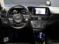 Hyundai i20 1.2 MPI Klass Gris - thumbnail 13
