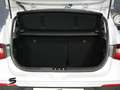 Hyundai i20 1.2 MPI Klass Gris - thumbnail 9