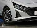 Hyundai i20 1.2 MPI Klass Gris - thumbnail 3