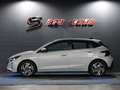 Hyundai i20 1.2 MPI Klass Gris - thumbnail 21