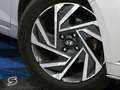 Hyundai i20 1.2 MPI Klass Gris - thumbnail 5