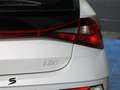 Hyundai i20 1.2 MPI Klass Gris - thumbnail 7
