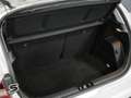 Hyundai i20 1.2 MPI Klass Gris - thumbnail 10
