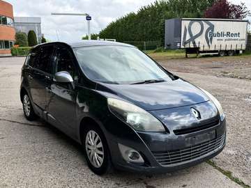 1.5 dCi 260.000Km Euro5