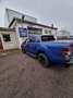 Ford Ranger Doppelkabine 4x4 Wildtrak (TKE) Azul - thumbnail 3
