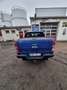 Ford Ranger Doppelkabine 4x4 Wildtrak (TKE) Azul - thumbnail 4